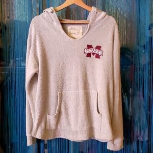 Mississippi State Hoodie